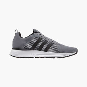 Apuzzle Sneaker