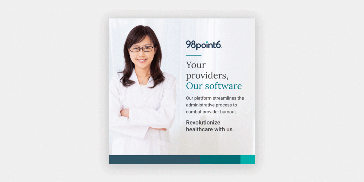 98point6_social_media