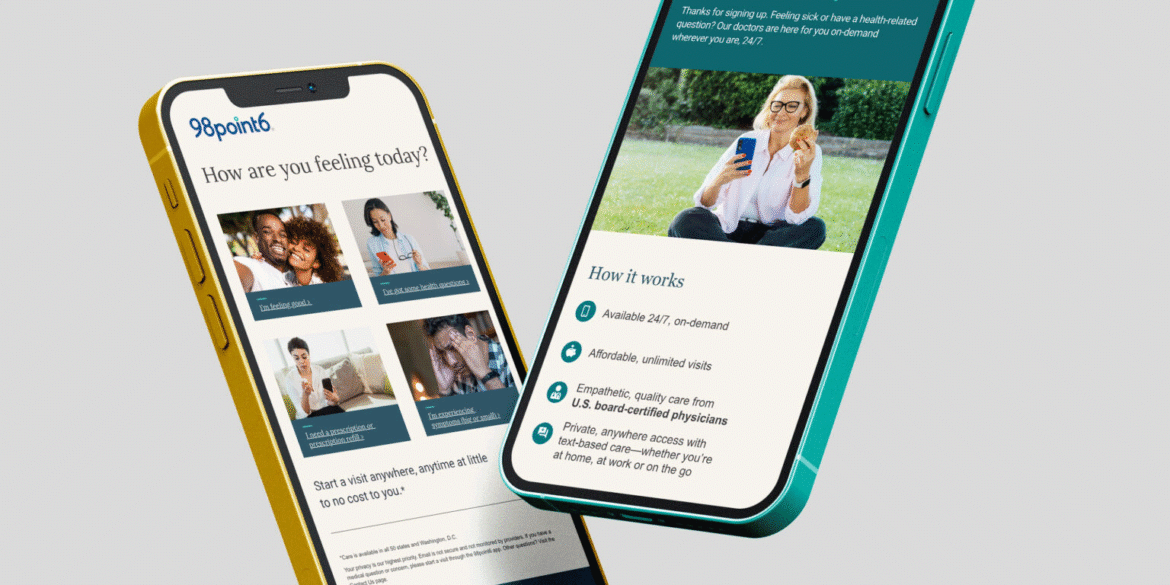 98point6_email_-cover