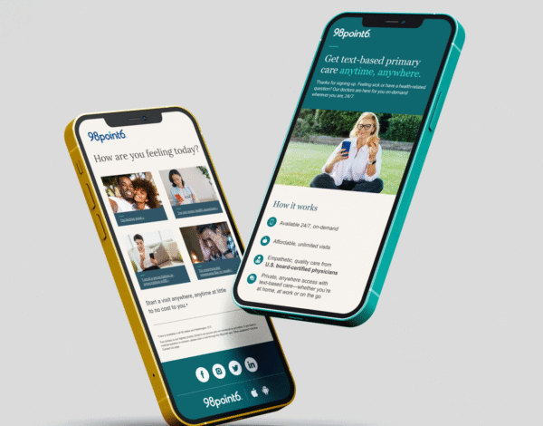 98point6_email_-cover