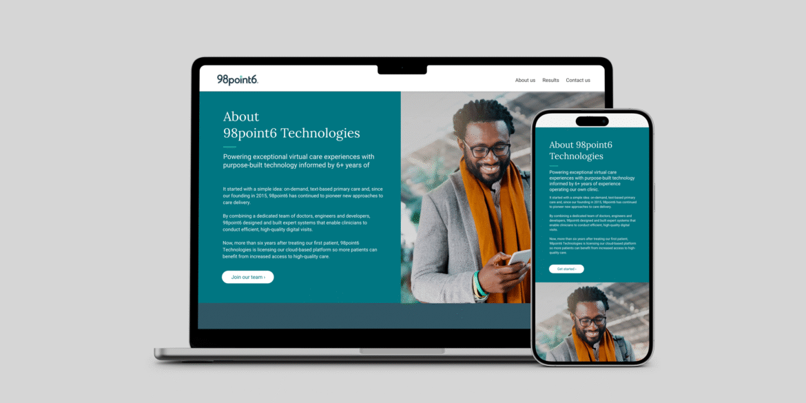 98point6_header_portfolio_image