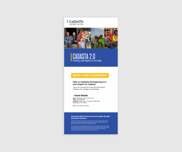 Cadasta_email_invitation_Mockup2
