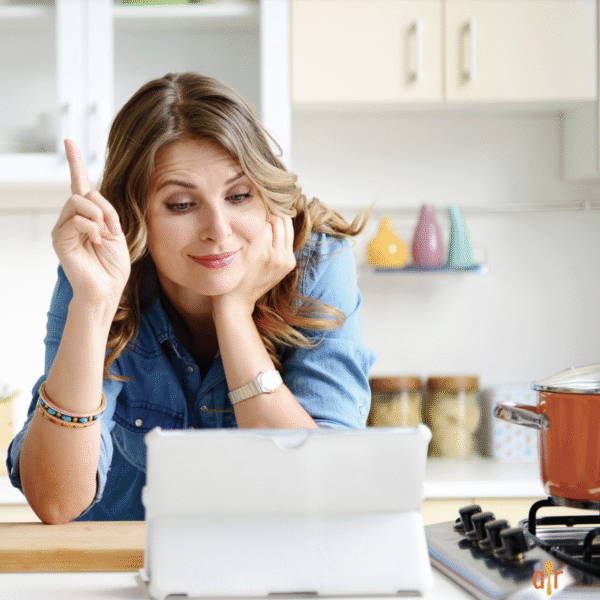 Executive Summary Presentation