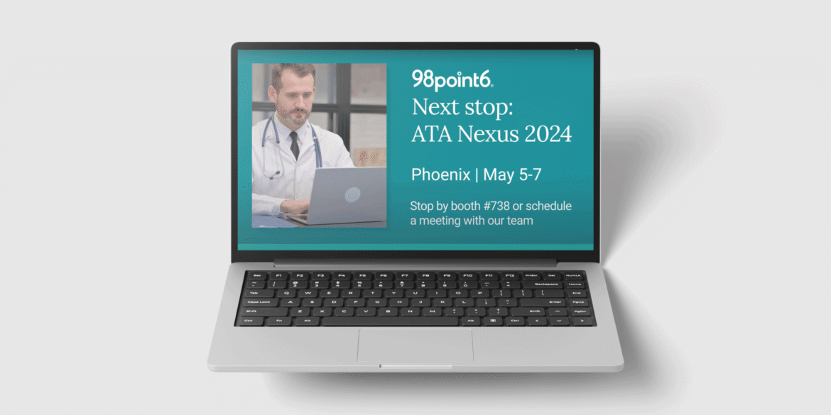 Laptop-Mockup-update