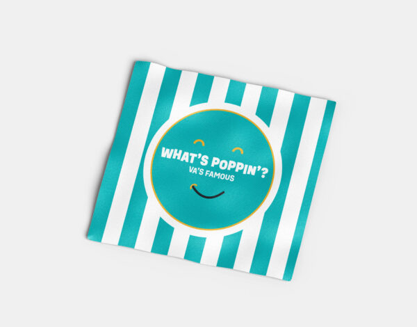 Napkin-Fabric-Mockup-scaled