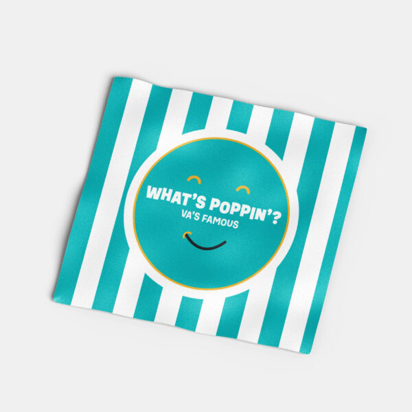 Napkin-Fabric-Mockup-scaled