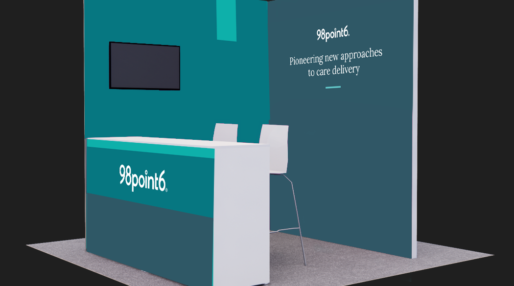 PRJ1935-Vendor-Booth