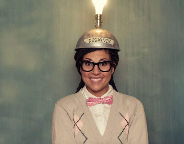 creative_team_presentation