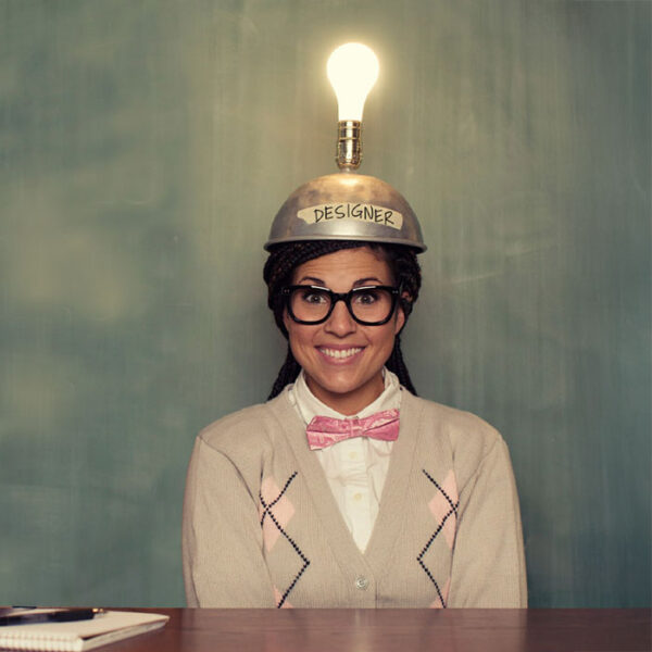 creative_team_presentation