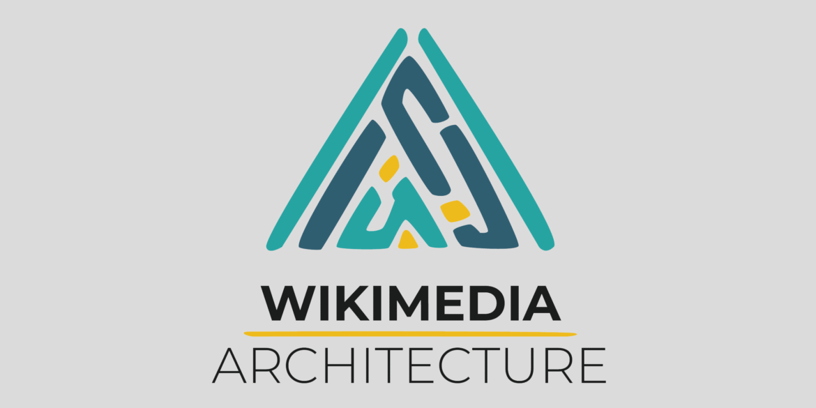 wikimedia_portfolio_image