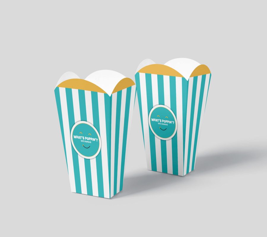 537-popcorn-bucket-mockup-01