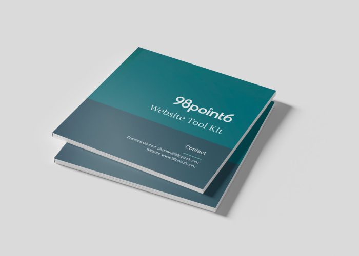 98point6_Design_brand_image_header