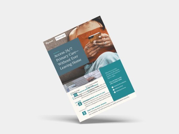 BROCHURE_COVER