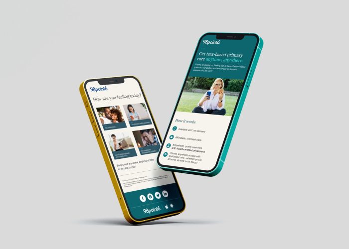 Case_study_header-scaled