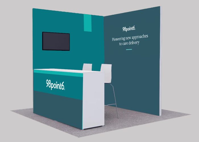 Conference_booth_1