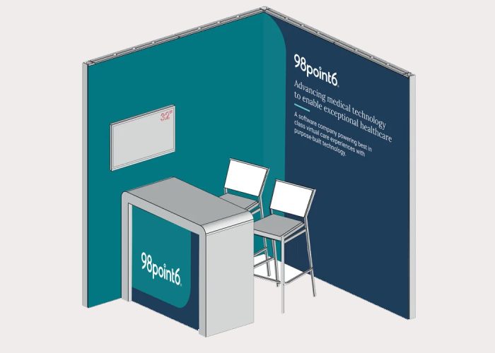 Conference_booth_2