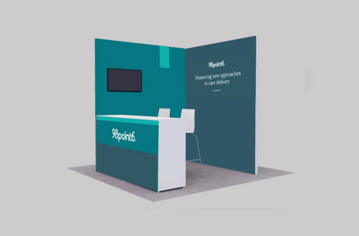 Conference_booth_again