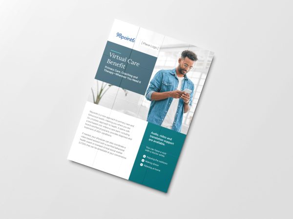 brochure_mock2-scaled