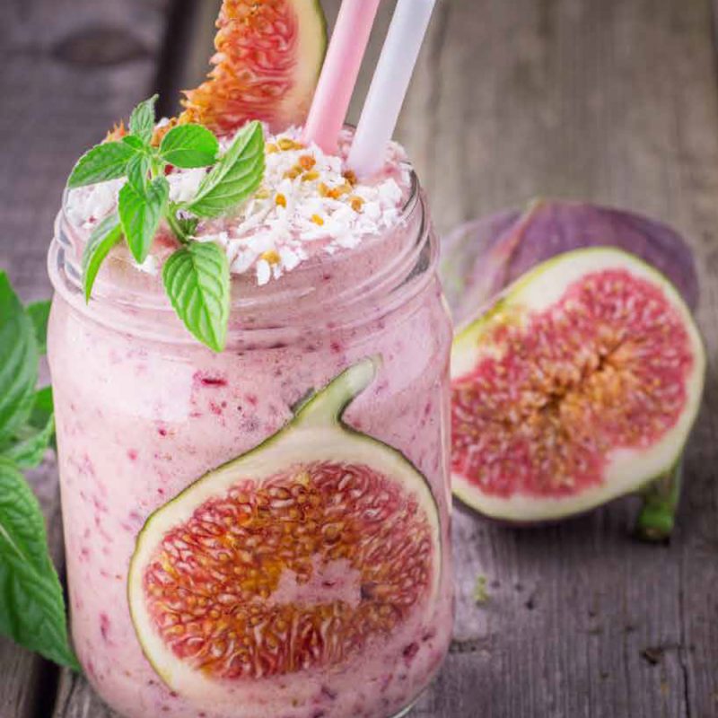 fig-smoothie2