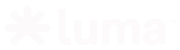 luma