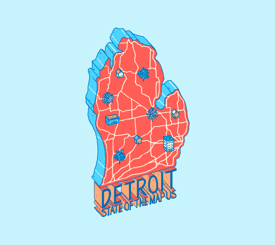 miotke_SOTMUS_final_vector
