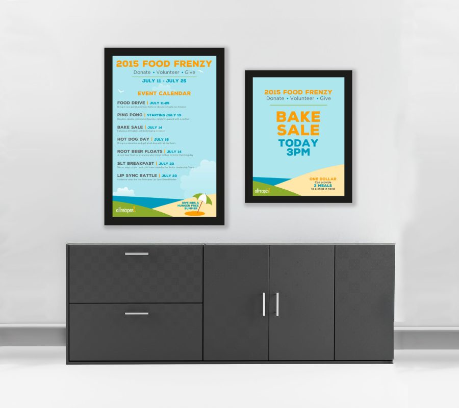 office_wall3