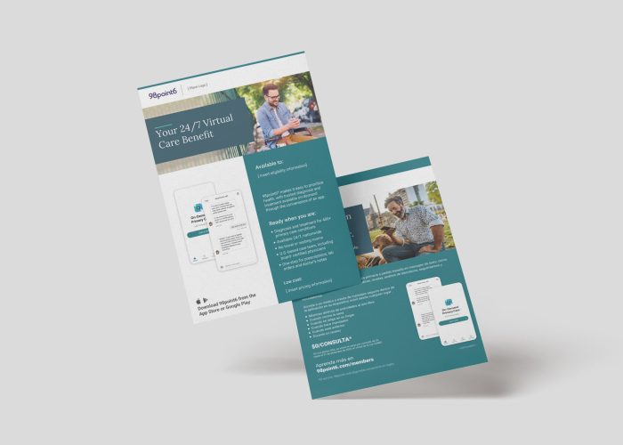 portrait-flyer-mockup